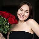 Знакомства: Светлана, 48 лет, Пермь