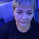 Знакомства: Ольга, 47 лет, Омск