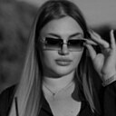 Знакомства: Elisa, 25 лет, Псков
