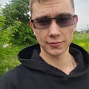 Знакомства: Дмитрий, 20 лет, Челябинск