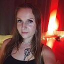 Знакомства: Елена, 35 лет, Пермь