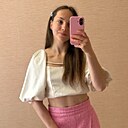 Знакомства: Ирина, 24 года, Санкт-Петербург