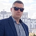 Знакомства: Евгений, 39 лет, Брест