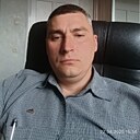 Знакомства: Евгений, 39 лет, Брест