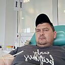 Знакомства: Vil, 38 лет, Челябинск