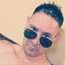 Знакомства: Ess, 35 лет, Омск