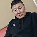 Знакомства: Виталий, 38 лет, Чита