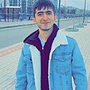 Знакомства: Благ, 27 лет, Благовещенск