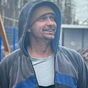 Знакомства: Юрий, 36 лет, Томск