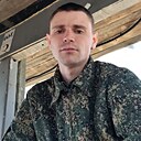 Знакомства: Никита, 24 года, Морозовск