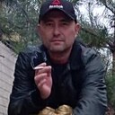 Знакомства: Растаман, 39 лет, Хабаровск
