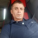 Знакомства: Михаил, 36 лет, Люберцы