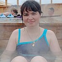 Знакомства: Анастасия, 42 года, Ковров