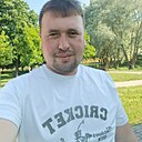 Знакомства: Щохрат, 28 лет, Гомель