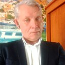 Знакомства: Игорь, 53 года, Каменск-Уральский