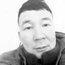 Знакомства: Макс, 39 лет, Актау