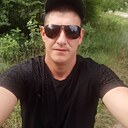 Знакомства: Дима, 30 лет, Ершов