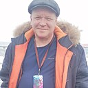 Знакомства: Тим, 44 года, Салават