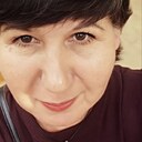 Знакомства: Оксана, 55 лет, Новосибирск