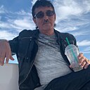 Знакомства: Данил, 62 года, Уфа