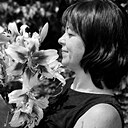 Знакомства: Олександра, 46 лет, Хмельницкий