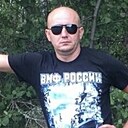 Знакомства: Тим, 40 лет, Чебоксары