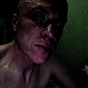 Знакомства: Алекс, 38 лет, Гомель