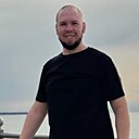 Знакомства: Андрей, 35 лет, Калининград