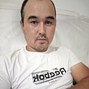 Знакомства: Sarvar, 31 год, Улан-Удэ
