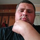 Знакомства: Aleksandr, 33 года, Чита