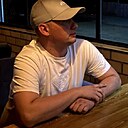 Знакомства: Руслан, 38 лет, Щучинск