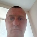 Знакомства: Леонид, 36 лет, Томск