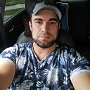 Знакомства: Тим, 35 лет, Балаково