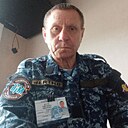 Знакомства: Александр, 66 лет, Сафоново