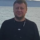 Знакомства: Касим, 36 лет, Елизово