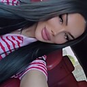 Знакомства: Аида, 30 лет, Дербент