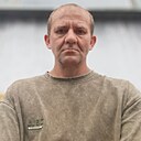 Знакомства: Юрий, 47 лет, Армавир