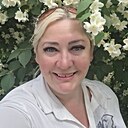 Знакомства: Еленушка, 46 лет, Киев