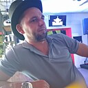 Знакомства: Олег, 39 лет, Владивосток