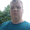 Знакомства: Максим, 23 года, Кобрин