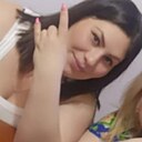 Знакомства: Вера, 47 лет, Владикавказ