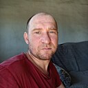 Знакомства: Александр, 42 года, Белово