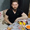 Знакомства: Алексей, 38 лет, Петропавловск