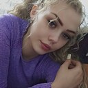 Знакомства: Наталья, 23 года, Копейск