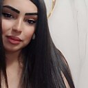 Знакомства: Ди, 33 года, Грозный