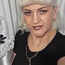 Знакомства: Светлана, 41 год, Караганда