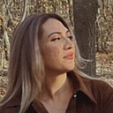 Знакомства: Araves, 33 года, Шымкент
