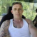 Знакомства: Слава, 42 года, Кемерово