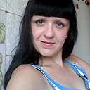 Знакомства: Людмила, 39 лет, Шахты