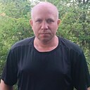 Знакомства: Роман, 48 лет, Горловка